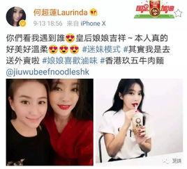 admin 第25页